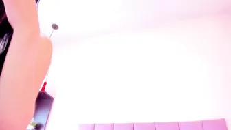 Violet_myerrs 11/28/2025