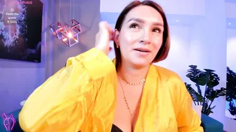 miia_taylors recorded nude video 388030