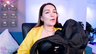 miia_taylors naked 28 November 2025