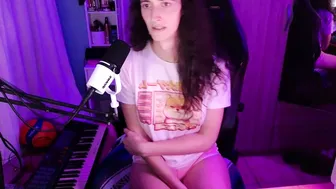 memisecrets wifematerial free porn video