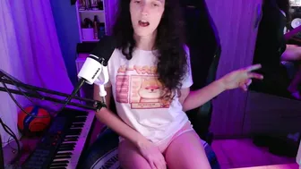 memisecrets wifematerial free porn video