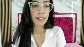 bdanevil recorded nude video 388042