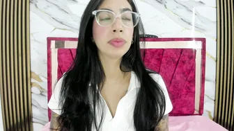 bdanevil bigtits 11-28-2025