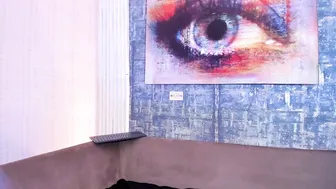 lucia_oregon on live cam naked
