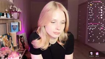 Sweetielis 28-Nov-2025