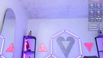 littlevixen18 premium porn 28-Nov-2025