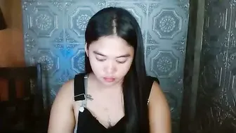 asian_nova recorded nude video 388079