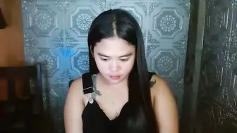 asian_nova recorded nude video 388079