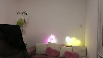 littlestellaspark recorded nude video 388086