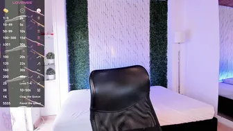 sofiacaramel on cam 28-Nov-2025