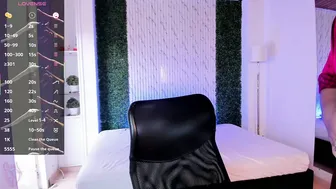 sofiacaramel on cam 28-Nov-2025