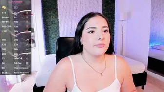 sofiacaramel recorded nude video 388097