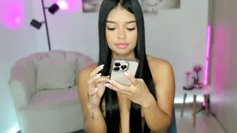 hailey_florez recorded nude video 388099