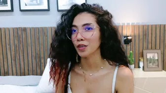 Luna_roja25 (11/28/2025) porn cam video