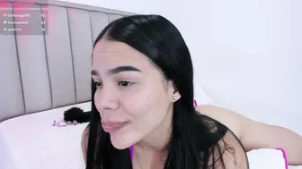 valery__nova recorded nude video 388115