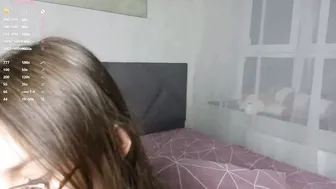 annrosy amateur webcam video porn sex