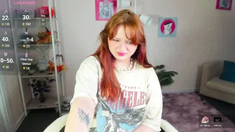 Barbara_mitchel bigass cam video