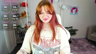 barbara_mitchel recorded nude video 388125
