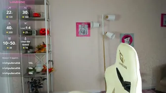 Barbara_mitchel bigass cam video