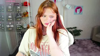 Barbara_mitchel bigass cam video