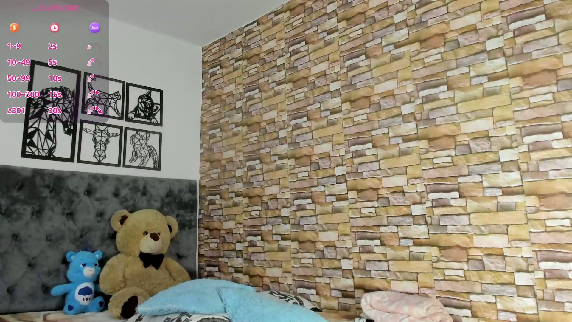 Iam_luisa_ cam porn video (11-28-2025)