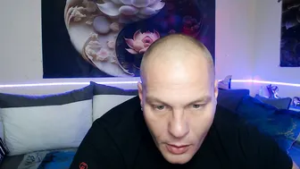 serenaandryan recorded nude video 388129
