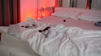 melanielexxx recorded nude video 388131
