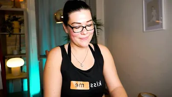 mrsfllowerr recorded nude video 388136