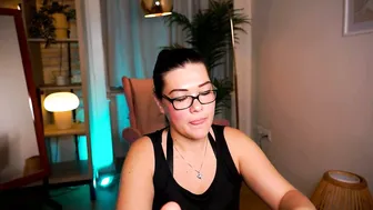 Mrsfllowerr 28-Nov-25 chastity