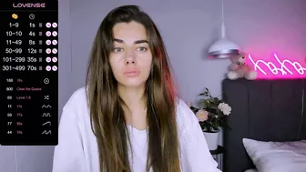 ashley__jess recorded nude video 388144