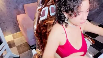 Sunny2_b (11-28-2025)