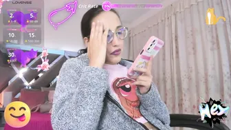 Abby_esposiito webcam video sex cam chat