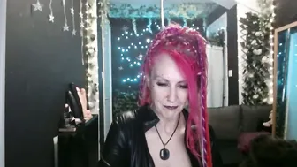 Saucysky chat cam sex 11/28/2025