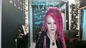 saucysky recorded nude video 388155