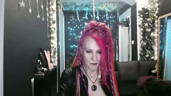Saucysky chat cam sex 11/28/2025
