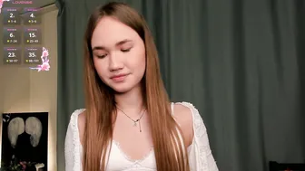 mrs_youwant recorded nude video 388158