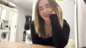 Devoramarkuson shy cam sex chat