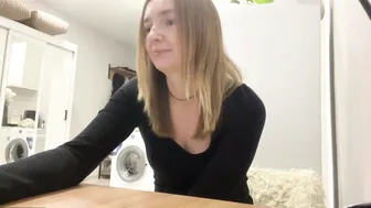 devoramarkuson recorded nude video 388160