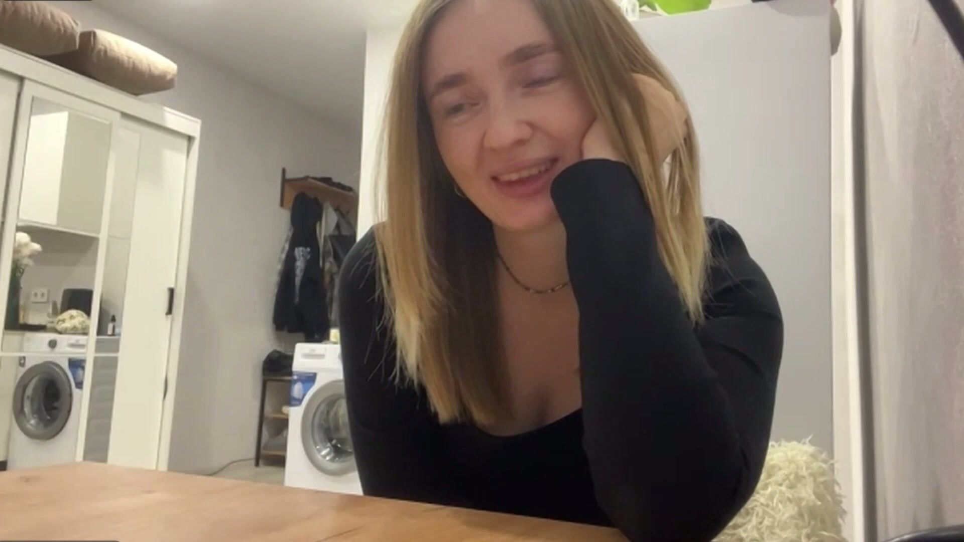 Devoramarkuson shy cam sex chat