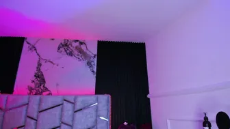 daniphoenixx recorded nude video 388168