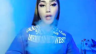 Asian_caulix (11/28/2025)