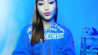 Asian_caulix (11/28/2025)