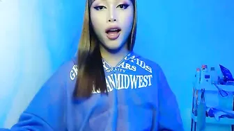 asian_caulix recorded nude video 388169