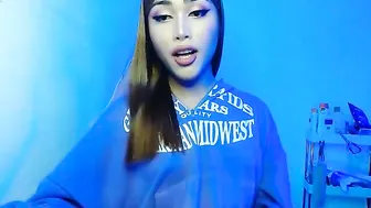 Asian_caulix (11/28/2025)