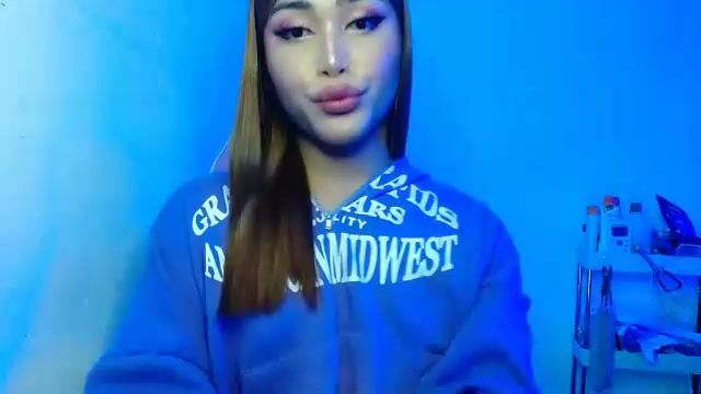 Asian_caulix (11/28/2025)