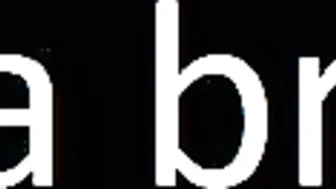 rafaelbuty recorded nude video 388177