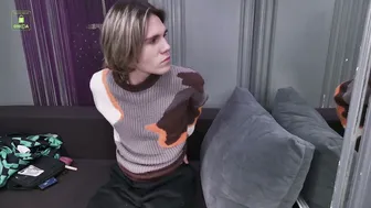 rafaelbuty recorded nude video 388177