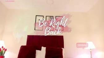 missisabella1 recorded nude video 388180