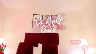 missisabella1 recorded nude video 388180