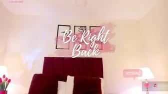 missisabella1 recorded nude video 388180
